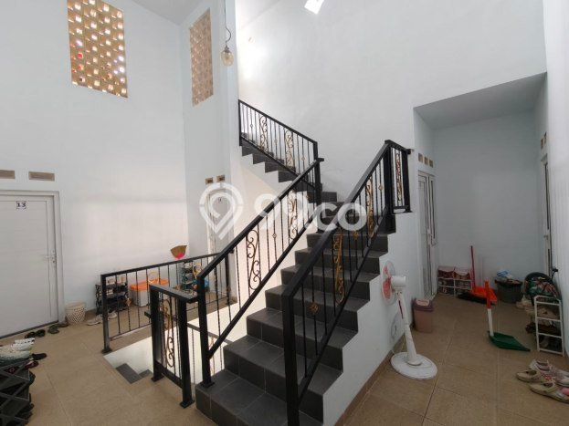 Rumah Kost Dijual di Kartasura, Sukoharjo, Spesifikasi 14 KT, 14 KM, 230m2 Rumah Kost Dijual di Kartasura, Sukoharjo, Spesifikasi 14 KT, 14 KM, 230m2