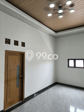 Dijual Cepat Rumah Favorit Siap Huni LB 200m2 di Laweyan, Solo Dijual Cepat Rumah Favorit Siap Huni LB 200m2 di Laweyan, Solo