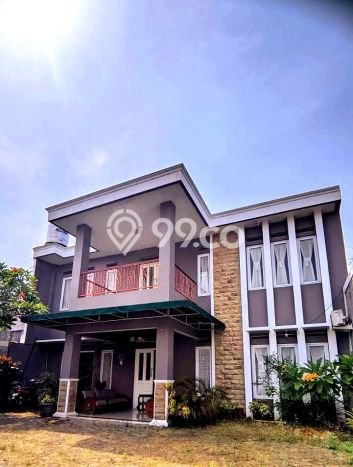 Dijual Cepat Rumah Bagus Siap Huni LB 150m2 di Serengan, Solo Dijual Cepat Rumah Bagus Siap Huni LB 150m2 di Serengan, Solo