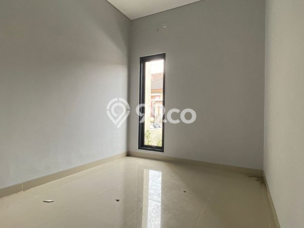 For Sale Rumah 3 Kamar Lokasi Ideal Nyaman dan Strategis di Colomadu For Sale Rumah 3 Kamar Lokasi Ideal Nyaman dan Strategis di Colomadu