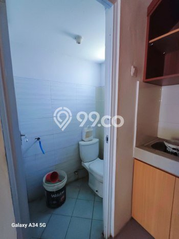 Jual Rumah Murah Meriah Colomadu Punya 3 Kamar & LT 62m2 Jual Rumah Murah Meriah Colomadu Punya 3 Kamar & LT 62m2