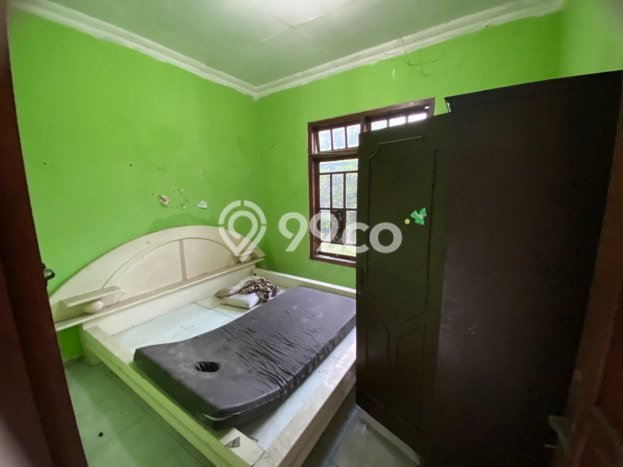 Tanah Kavling untuk Dijual di Kartasura Sukoharjo 225m2 Tanah Kavling untuk Dijual di Kartasura Sukoharjo 225m2