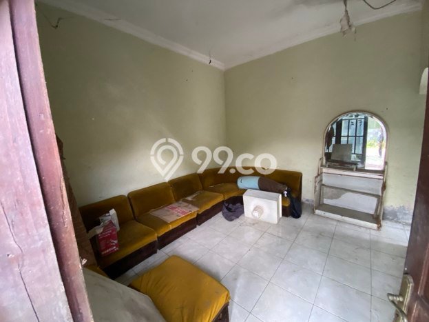 Tanah Kavling untuk Dijual di Kartasura Sukoharjo 225m2 Tanah Kavling untuk Dijual di Kartasura Sukoharjo 225m2