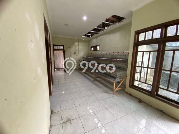 Tanah Kavling untuk Dijual di Kartasura Sukoharjo 225m2 Tanah Kavling untuk Dijual di Kartasura Sukoharjo 225m2