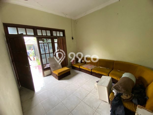 Tanah Kavling untuk Dijual di Kartasura Sukoharjo 225m2 Tanah Kavling untuk Dijual di Kartasura Sukoharjo 225m2
