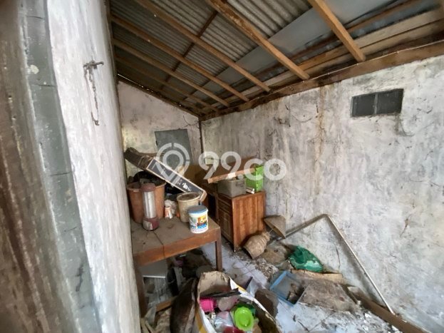 Tanah Kavling untuk Dijual di Kartasura Sukoharjo 225m2 Tanah Kavling untuk Dijual di Kartasura Sukoharjo 225m2