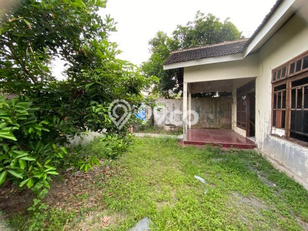 Tanah Kavling untuk Dijual di Kartasura Sukoharjo 225m2 Tanah Kavling untuk Dijual di Kartasura Sukoharjo 225m2