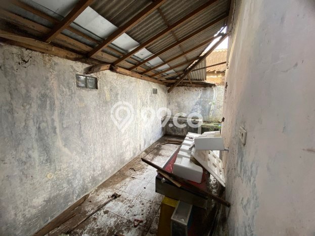 Tanah Kavling untuk Dijual di Kartasura Sukoharjo 225m2 Tanah Kavling untuk Dijual di Kartasura Sukoharjo 225m2