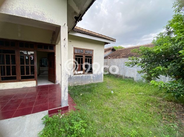 Tanah Kavling untuk Dijual di Kartasura Sukoharjo 225m2 Tanah Kavling untuk Dijual di Kartasura Sukoharjo 225m2