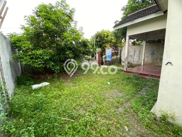 Tanah Kavling untuk Dijual di Kartasura Sukoharjo 225m2 Tanah Kavling untuk Dijual di Kartasura Sukoharjo 225m2