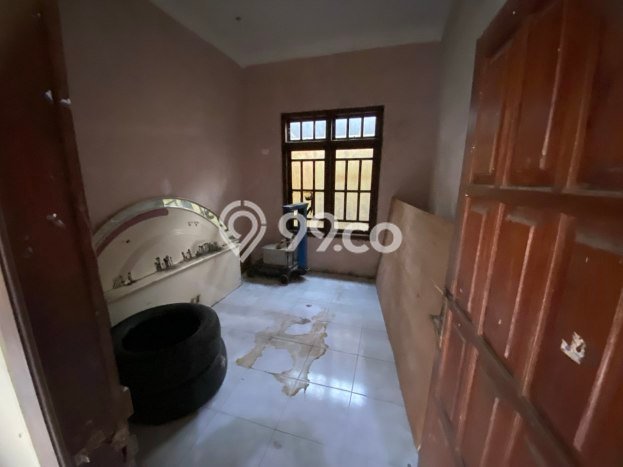 Tanah Kavling untuk Dijual di Kartasura Sukoharjo 225m2 Tanah Kavling untuk Dijual di Kartasura Sukoharjo 225m2
