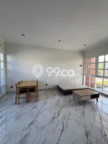 Dijual Rumah Minimalis Bagus Punya 2 KT di Denpasar Barat Denpasar SHM Dijual Rumah Minimalis Bagus Punya 2 KT di Denpasar Barat Denpasar SHM