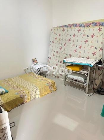 PRIME LOCATION! Rumah Strategis area Denpasar Selatan, Luas 150m2m² LB 159m2m² PRIME LOCATION! Rumah Strategis area Denpasar Selatan, Luas 150m2m² LB 159m2m²