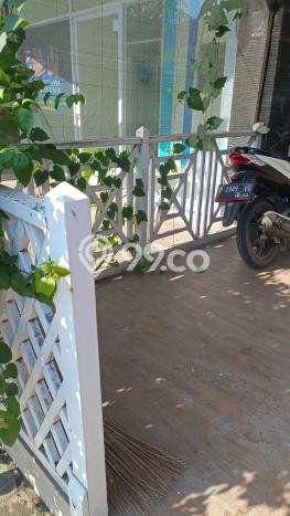Ruko di Sanur, Luas 173m², Pusat Bisnis, Posisi Strategis Ruko di Sanur, Luas 173m², Pusat Bisnis, Posisi Strategis