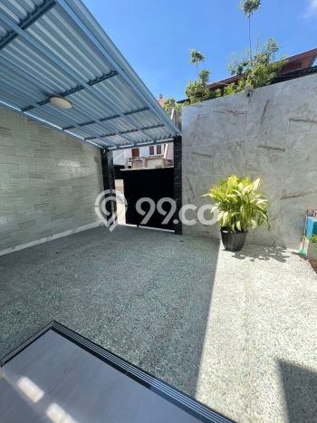 Rumah area Denpasar Selatan, 3 KM, Design Modern, Luas 100m2m² LB 250m2m² Rumah area Denpasar Selatan, 3 KM, Design Modern, Luas 100m2m² LB 250m2m²