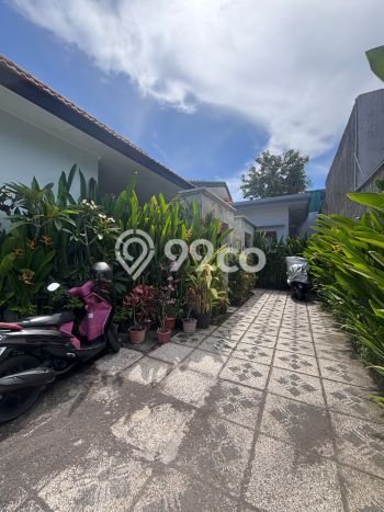 Rumah kawasan Sanur, Siap Huni, 2 KT, Akses Sanur, Denpasar, Denpasar, LT 100m2m² LB 100m2m² Rumah kawasan Sanur, Siap Huni, 2 KT, Akses Sanur, Denpasar, Denpasar, LT 100m2m² LB 100m2m²