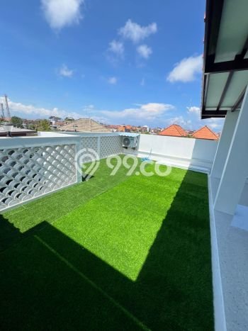 Rumah area Denpasar Selatan, 3 KM, Design Modern, Luas 100m2m² LB 250m2m² Rumah area Denpasar Selatan, 3 KM, Design Modern, Luas 100m2m² LB 250m2m²