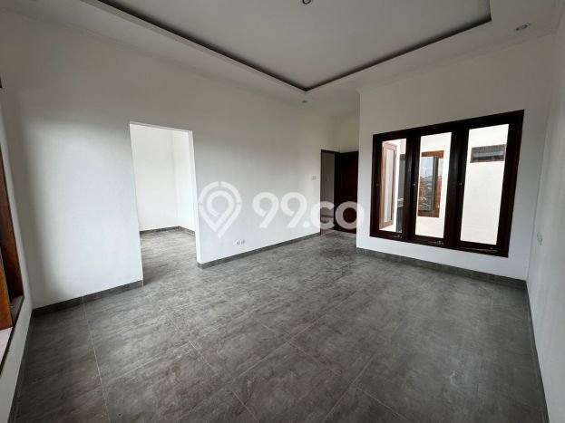Rumah Premium di Seminyak, 3 KM, Area Tenang, LT 120m² LB 150m² Rumah Premium di Seminyak, 3 KM, Area Tenang, LT 120m² LB 150m²