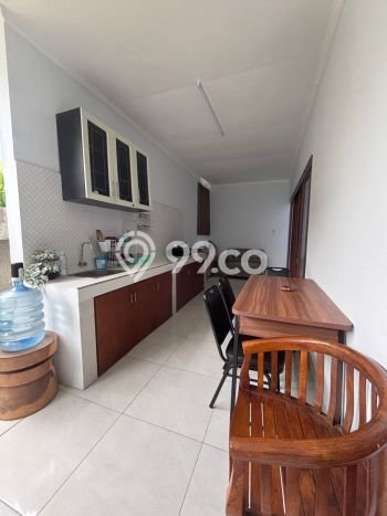 Rumah kawasan Sanur, Siap Huni, 2 KT, Akses Sanur, Denpasar, Denpasar, LT 100m2m² LB 100m2m² Rumah kawasan Sanur, Siap Huni, 2 KT, Akses Sanur, Denpasar, Denpasar, LT 100m2m² LB 100m2m²