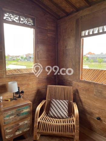 Vila Premium Kawasan Renon, Luas 0m², Available Segera Vila Premium Kawasan Renon, Luas 0m², Available Segera