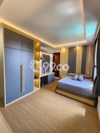 PROMO SPESIAL! Jual Rumah Premium di Sanur, Denpasar, Luas Tanah 300m² Luas Bangunan 350m² PROMO SPESIAL! Jual Rumah Premium di Sanur, Denpasar, Luas Tanah 300m² Luas Bangunan 350m²