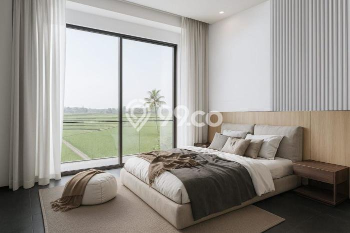 Vila Premium Kawasan Seminyak, Area 0m2m², Harganya Terjangkau Vila Premium Kawasan Seminyak, Area 0m2m², Harganya Terjangkau