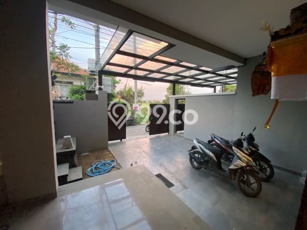 RARE UNIT! Rumah di Sanur, 4 KM, View Indah, Luas 150m2m² LB 200m2m² RARE UNIT! Rumah di Sanur, 4 KM, View Indah, Luas 150m2m² LB 200m2m²