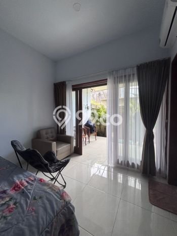 Rumah kawasan Sanur, Siap Huni, 2 KT, Akses Sanur, Denpasar, Denpasar, LT 100m2m² LB 100m2m² Rumah kawasan Sanur, Siap Huni, 2 KT, Akses Sanur, Denpasar, Denpasar, LT 100m2m² LB 100m2m²