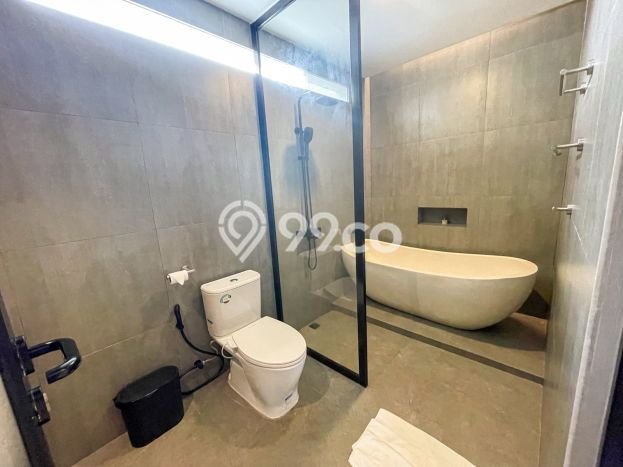 RENT NOW! Vila Strategis Kawasan Canggu, Area 0m², Akses Mudah Canggu, Badung, Badung RENT NOW! Vila Strategis Kawasan Canggu, Area 0m², Akses Mudah Canggu, Badung, Badung