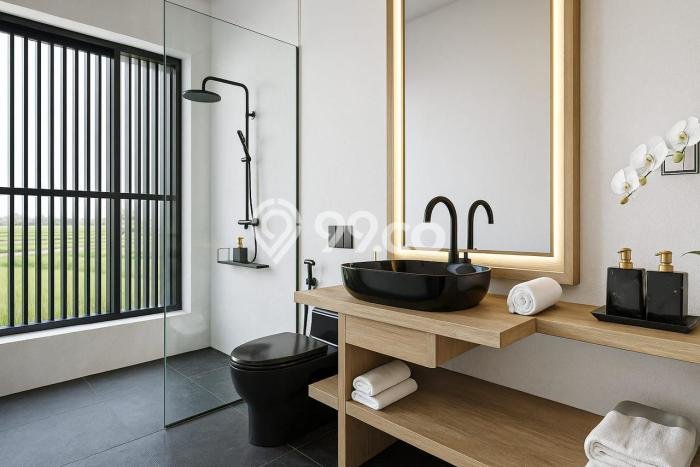 Vila Premium Kawasan Seminyak, Area 0m2m², Harganya Terjangkau Vila Premium Kawasan Seminyak, Area 0m2m², Harganya Terjangkau