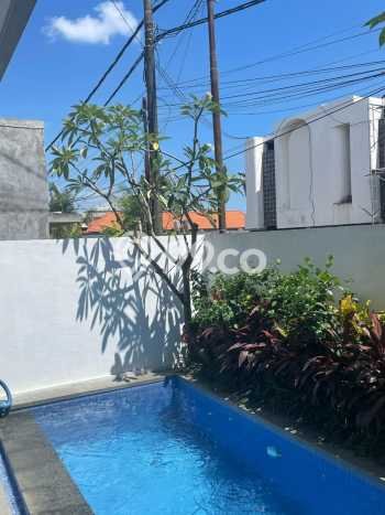 Vila Kawasan , Area 0m2m², Akses ke Pusat Kota, Tersedia Vila Kawasan , Area 0m2m², Akses ke Pusat Kota, Tersedia