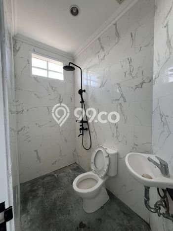 Dijual Rumah Minimalis Bagus Punya 2 KT di Denpasar Barat Denpasar SHM Dijual Rumah Minimalis Bagus Punya 2 KT di Denpasar Barat Denpasar SHM