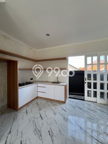 Dijual Rumah Minimalis Bagus Punya 2 KT di Denpasar Barat Denpasar SHM Dijual Rumah Minimalis Bagus Punya 2 KT di Denpasar Barat Denpasar SHM