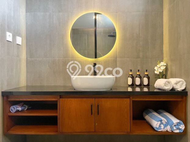 RENT NOW! Vila Strategis Kawasan Canggu, Area 0m², Akses Mudah Canggu, Badung, Badung RENT NOW! Vila Strategis Kawasan Canggu, Area 0m², Akses Mudah Canggu, Badung, Badung