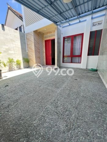 Rumah area Denpasar Selatan, 3 KM, Design Modern, Luas 100m2m² LB 250m2m² Rumah area Denpasar Selatan, 3 KM, Design Modern, Luas 100m2m² LB 250m2m²