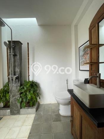 Vila Premium Kawasan Renon, Luas 0m², Available Segera Vila Premium Kawasan Renon, Luas 0m², Available Segera