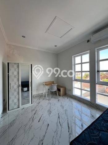 Dijual Rumah Minimalis Bagus Punya 2 KT di Denpasar Barat Denpasar SHM Dijual Rumah Minimalis Bagus Punya 2 KT di Denpasar Barat Denpasar SHM