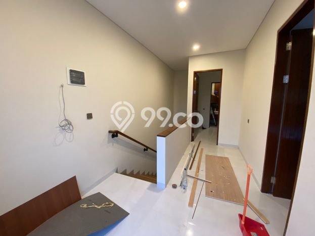 RARE UNIT! Rumah di Sanur, 4 KM, View Indah, Luas 150m2m² LB 200m2m² RARE UNIT! Rumah di Sanur, 4 KM, View Indah, Luas 150m2m² LB 200m2m²