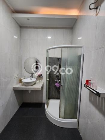 PROMO SPESIAL! Jual Rumah Premium di Sanur, Denpasar, Luas Tanah 300m² Luas Bangunan 350m² PROMO SPESIAL! Jual Rumah Premium di Sanur, Denpasar, Luas Tanah 300m² Luas Bangunan 350m²