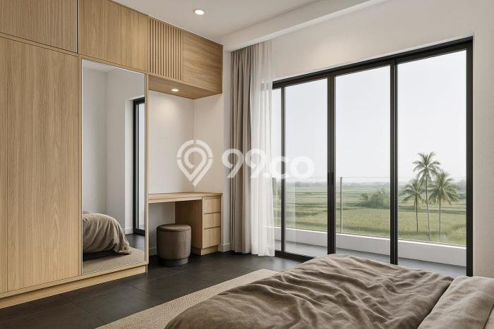 Vila Premium Kawasan Seminyak, Area 0m2m², Harganya Terjangkau Vila Premium Kawasan Seminyak, Area 0m2m², Harganya Terjangkau
