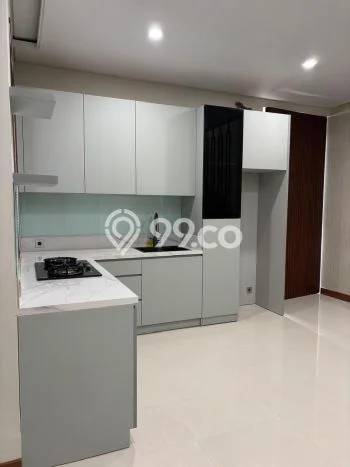 RECOMMENDED! Rumah di Renon, 3 KT, Lokasi Strategis, LT 100m2m² Bangunan 160m2m² RECOMMENDED! Rumah di Renon, 3 KT, Lokasi Strategis, LT 100m2m² Bangunan 160m2m²