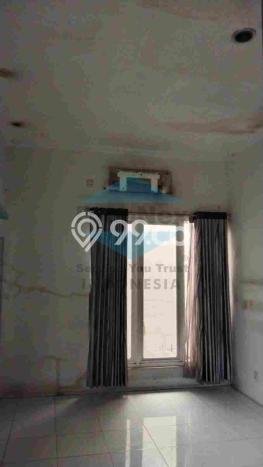 Rumah Modern Minimalis 2 Kamar Bisa Langsung Pindah di Buduran Rumah Modern Minimalis 2 Kamar Bisa Langsung Pindah di Buduran