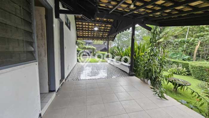 Vila di Trawas, Ukuran 539m2m², Ideal untuk tempat tinggal keluarga Vila di Trawas, Ukuran 539m2m², Ideal untuk tempat tinggal keluarga