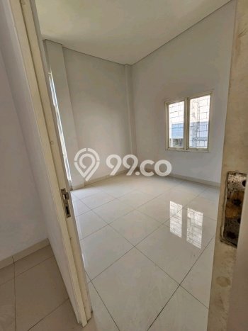 Rumah Strategis Minimalis Lb 260m2 di Sidoarjo, Sidoarjo Rumah Strategis Minimalis Lb 260m2 di Sidoarjo, Sidoarjo