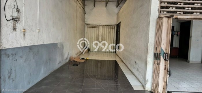 Komersial Dijual di Sidoarjo LT 1169m2, LB 1000m2 Solusi Investasi Cerdas Komersial Dijual di Sidoarjo LT 1169m2, LB 1000m2 Solusi Investasi Cerdas