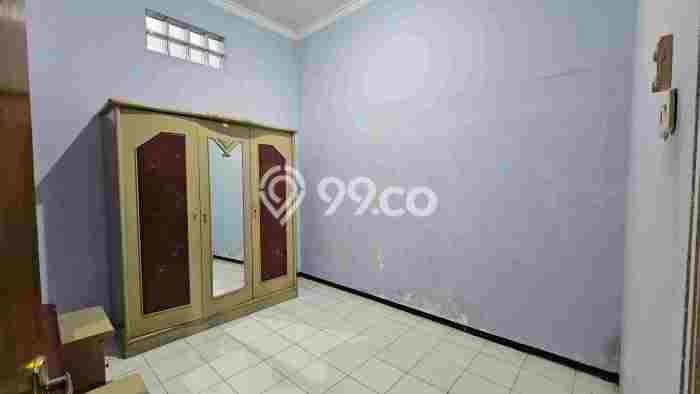 Jarang Ada! Rumah Sewa 3 Kamar Nyaman Siap Huni Balongbendo Jarang Ada! Rumah Sewa 3 Kamar Nyaman Siap Huni Balongbendo