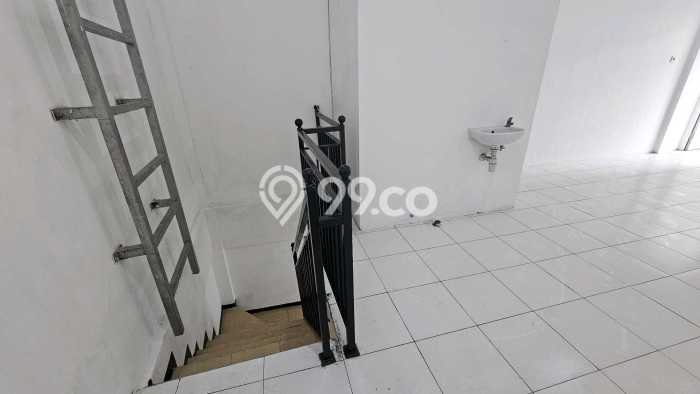 Ruko Disewakan Cepat di Sidoarjo Sidoarjo LB 110m2 Ruko Disewakan Cepat di Sidoarjo Sidoarjo LB 110m2