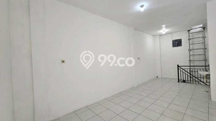 Ruko Disewakan Cepat di Sidoarjo Sidoarjo LB 110m2 Ruko Disewakan Cepat di Sidoarjo Sidoarjo LB 110m2