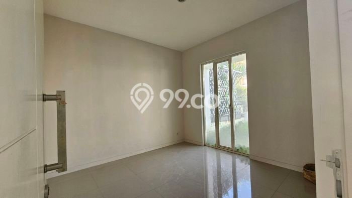 Jual Rumah Favorit Siap Huni LB 113m2 di Sidoarjo, Sidoarjo Jual Rumah Favorit Siap Huni LB 113m2 di Sidoarjo, Sidoarjo
