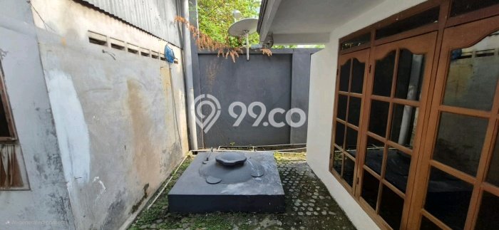 Komersial Dijual di Sidoarjo LT 1169m2, LB 1000m2 Solusi Investasi Cerdas Komersial Dijual di Sidoarjo LT 1169m2, LB 1000m2 Solusi Investasi Cerdas